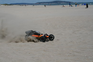 " Vamos a la Playa " dixit Righeira My%20Canon%20040