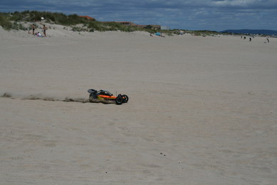 " Vamos a la Playa " dixit Righeira My%20Canon%20042