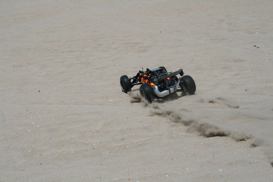 " Vamos a la Playa " dixit Righeira My%20Canon%20043
