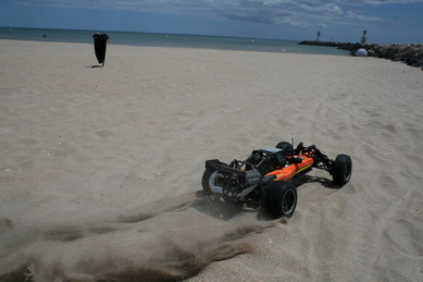 " Vamos a la Playa " dixit Righeira My%20Canon%20045