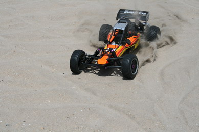 " Vamos a la Playa " dixit Righeira My%20Canon%20047