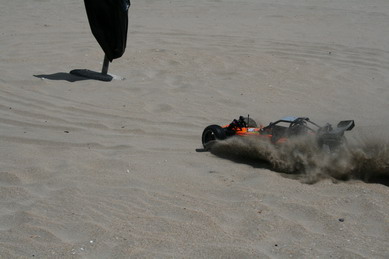 " Vamos a la Playa " dixit Righeira My%20Canon%20048