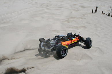 " Vamos a la Playa " dixit Righeira My%20Canon%20053